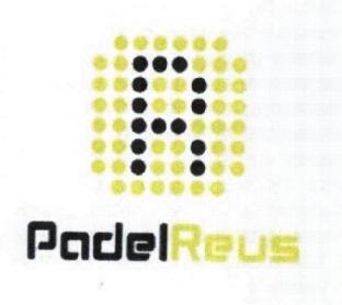 Imagen de PADELREUS