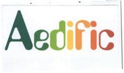 Imagen de AEDIFIC