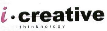 Imagen de I.CREATIVE THINKNOLOGY