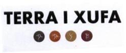 Imagen de TERRA I XUFA