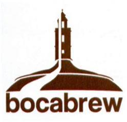 Imagen de BOCABREW