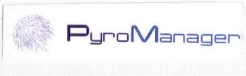 Imagen de PYROMANAGER