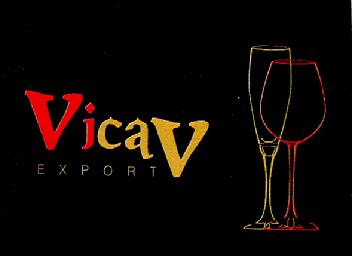 Imagen de VICAV EXPORT