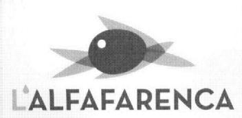 Imagen de L'ALFAFARENCA