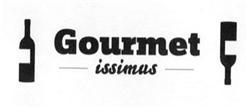 Imagen de GOURMET ISSIMUS