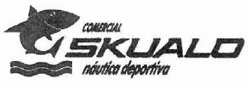 Imagen de COMERCIAL ESKUALO NAUTICA DEPORTIVA