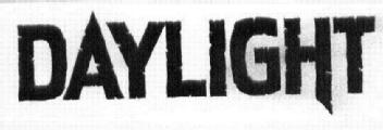 Imagen de DAYLIGHT
