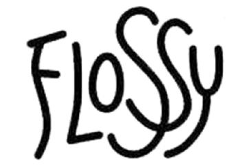 Imagen de FLOSSY