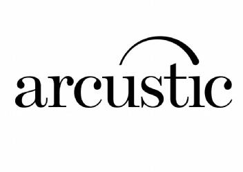 Imagen de ARCUSTIC
