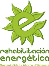 Imagen de E REHABILITACION ENERGETICA