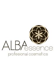Imagen de ALBAESSENCE PROFESIONAL COSMETICS