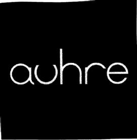 Imagen de AUHRE