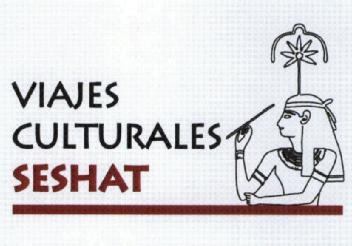 Imagen de VIAJES CULTURALES SESHAT