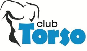 Imagen de CLUB TORSO
