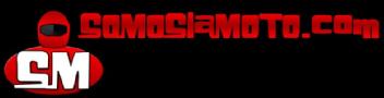 Imagen de SM SOMOSLAMOTO COM