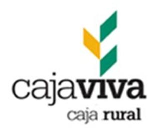Imagen de CAJAVIVA CAJA RURAL