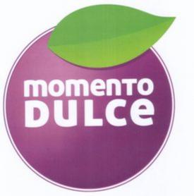 Imagen de MOMENTO DULCE