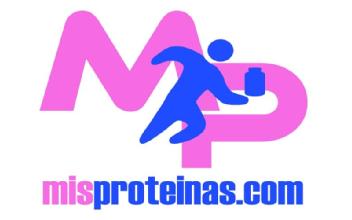Imagen de MP MISPROTEINAS.COM