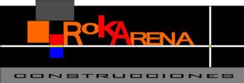 Imagen de ROKARENA CONSTRUCCIONES