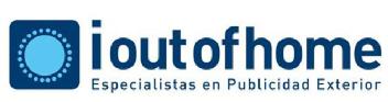 Imagen de IOUTOFHOME