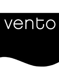 Imagen de VENTO