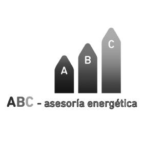 Imagen de ABC ASESORIA ENERGETICA