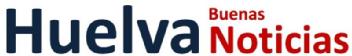 Imagen de HUELVA BUENAS NOTICIAS