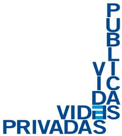 Imagen de VIDAS PUBLICAS, VIDAS PRIVADAS