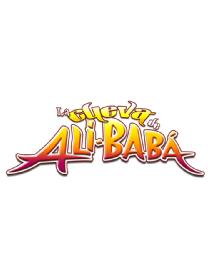 Imagen de LA CUEVA DE ALI-BABA