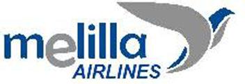 Imagen de MELILLA AIRLINES