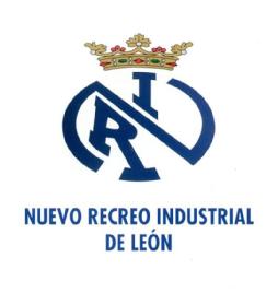 Imagen de NRI NUEVO RECREO INDUSTRIAL DE LEON