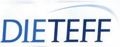 Imagen de DIETEFF