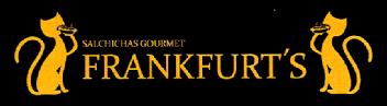 Imagen de SALCHICHAS GOURMET FRANKFURT\'S