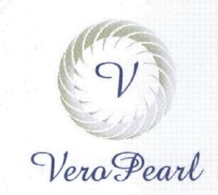 Imagen de V VERO PEARL