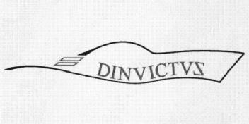 Imagen de DINVICTUZ