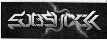 Imagen de SUBSHOCK