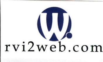 Imagen de RVI2WEB.COM