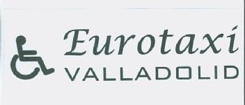 Imagen de EUROTAXI VALLADOLID