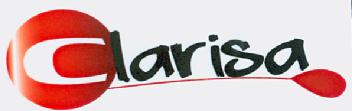 Imagen de CLARISA&CO