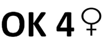 Imagen de OK 4