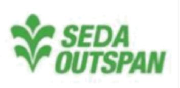 Imagen de SEDA OUTSPAN