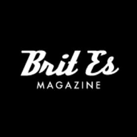 Imagen de BRIT ES MAGAZINE