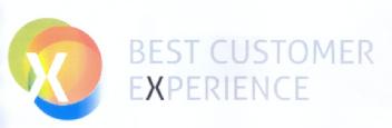 Imagen de XBEST CUSTOMER EXPERIENCE
