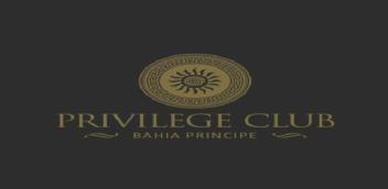 Imagen de BAHIA PRINCIPE PRIVILEGE CLUB
