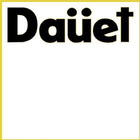 Imagen de DAUET