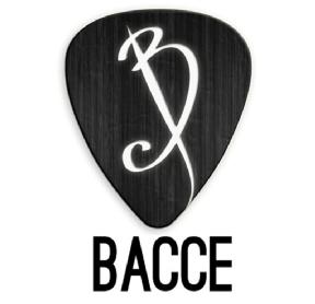 Imagen de BACCE