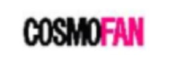 Imagen de COSMOFAN