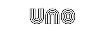 Imagen de UNO