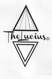 Imagen de THE LUCIUS