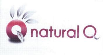 Imagen de NATURAL Q